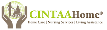 CINTAA Home Care | Elder care services